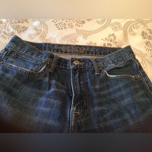 American Eagle Jeans 30x30 Slim Fit